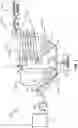 Fig. 02 - Fluid treatment system and method