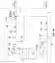 Fig. 04 - Fluid treatment system and method