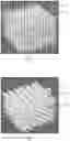 Fig. 02 - MONOLITHIC CERAMIC BODY AND ASSEMBLY