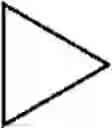 Fig. 167 - Pyrazole derivative
