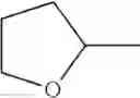 Fig. 197 - Pyrazole derivative