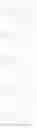 Fig. 320 - Pyrazole derivative