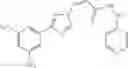 Fig. 167 - Hydrazide containing nuclear transport modulators and uses thereof