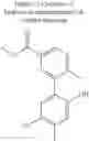 Fig. 167 - Phenoxymethyl derivatives