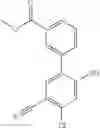 Fig. 197 - Phenoxymethyl derivatives