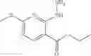 Fig. 320 - Phenoxymethyl derivatives