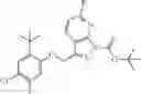 Fig. 331 - Phenoxymethyl derivatives