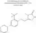 Fig. 366 - Phenoxymethyl derivatives