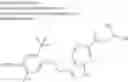 Fig. 586 - Phenoxymethyl derivatives
