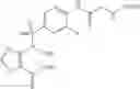 Fig. 131 - Chemical compounds
