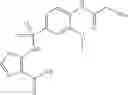 Fig. 167 - Chemical compounds