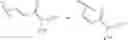 Fig. 40 - Nrf2 activating compounds and uses thereof