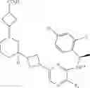 Fig. 197 - Chemokine receptor modulators and uses thereof