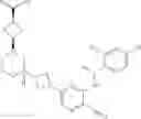 Fig. 294 - Chemokine receptor modulators and uses thereof