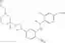 Fig. 331 - Chemokine receptor modulators and uses thereof