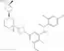 Fig. 366 - Chemokine receptor modulators and uses thereof