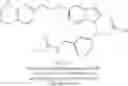Fig. 294 - Indazole derivatives as alpha v integrin antagonists