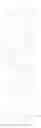 Fig. 49 - Alkynyl-substituted heterocyclic compound, preparation method therefor and medical use thereof