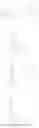 Fig. 167 - CXCR2 antagonist