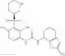 Fig. 197 - CXCR2 antagonist