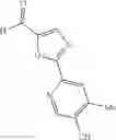 Fig. 294 - SUBSTITUTED NITROGEN CONTAINING COMPOUNDS