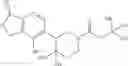 Fig. 320 - SUBSTITUTED NITROGEN CONTAINING COMPOUNDS