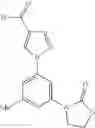 Fig. 331 - SUBSTITUTED NITROGEN CONTAINING COMPOUNDS