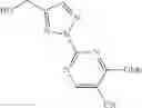 Fig. 366 - SUBSTITUTED NITROGEN CONTAINING COMPOUNDS