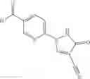 Fig. 489 - SUBSTITUTED NITROGEN CONTAINING COMPOUNDS