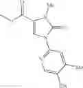 Fig. 511 - SUBSTITUTED NITROGEN CONTAINING COMPOUNDS