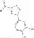 Fig. 586 - SUBSTITUTED NITROGEN CONTAINING COMPOUNDS