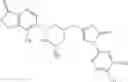 Fig. 596 - SUBSTITUTED NITROGEN CONTAINING COMPOUNDS