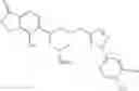 Fig. 735 - SUBSTITUTED NITROGEN CONTAINING COMPOUNDS