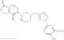Fig. 741 - SUBSTITUTED NITROGEN CONTAINING COMPOUNDS