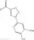 Fig. 744 - SUBSTITUTED NITROGEN CONTAINING COMPOUNDS