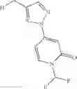 Fig. 751 - SUBSTITUTED NITROGEN CONTAINING COMPOUNDS