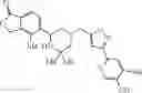 Fig. 769 - SUBSTITUTED NITROGEN CONTAINING COMPOUNDS