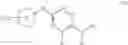 Fig. 02 - Pyridine, pyrazine, and triazine compounds as allosteric SHP2 inhibitors