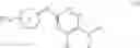 Fig. 09 - Pyridine, pyrazine, and triazine compounds as allosteric SHP2 inhibitors