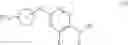 Fig. 22 - Pyridine, pyrazine, and triazine compounds as allosteric SHP2 inhibitors