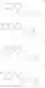 Fig. 43 - Pyridine, pyrazine, and triazine compounds as allosteric SHP2 inhibitors