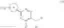 Fig. 49 - Pyridine, pyrazine, and triazine compounds as allosteric SHP2 inhibitors