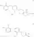 Fig. 63 - Pyridine, pyrazine, and triazine compounds as allosteric SHP2 inhibitors