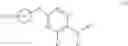 Fig. 71 - Pyridine, pyrazine, and triazine compounds as allosteric SHP2 inhibitors