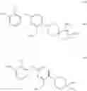 Fig. 76 - Pyridine, pyrazine, and triazine compounds as allosteric SHP2 inhibitors
