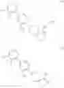 Fig. 83 - Pyridine, pyrazine, and triazine compounds as allosteric SHP2 inhibitors