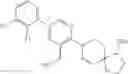 Fig. 85 - Pyridine, pyrazine, and triazine compounds as allosteric SHP2 inhibitors