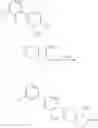 Fig. 97 - Pyridine, pyrazine, and triazine compounds as allosteric SHP2 inhibitors