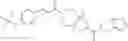 Fig. 197 - BICYCLIC DERIVATIVES