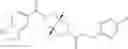 Fig. 294 - BICYCLIC DERIVATIVES